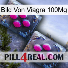 Picture Of Viagra 100Mg 01
